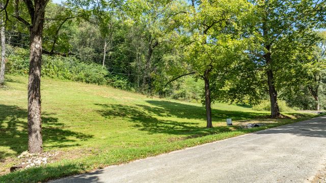 0 Roy Dodson Rd, Columbia, TN 38401