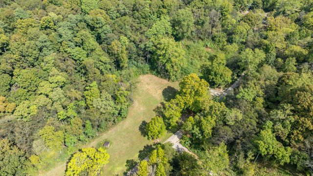 0 Roy Dodson Rd, Columbia, TN 38401