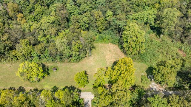 0 Roy Dodson Rd, Columbia, TN 38401