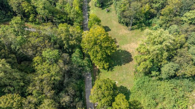 0 Roy Dodson Rd, Columbia, TN 38401