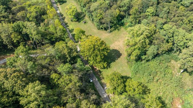 0 Roy Dodson Rd, Columbia, TN 38401