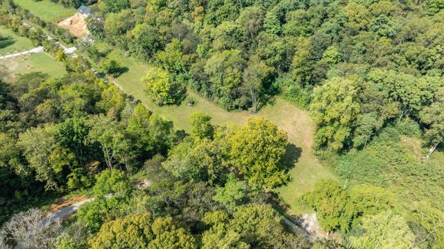 0 Roy Dodson Rd, Columbia, TN 38401