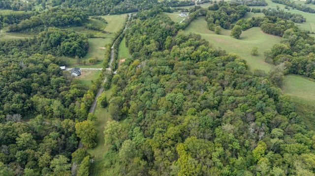 0 Roy Dodson Rd, Columbia, TN 38401