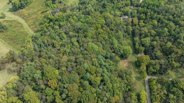 0 Roy Dodson Rd, Columbia, TN 38401
