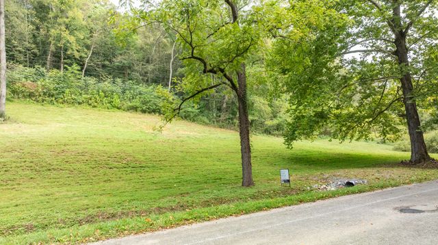 0 Roy Dodson Rd, Columbia, TN 38401