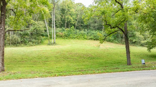 0 Roy Dodson Rd, Columbia, TN 38401
