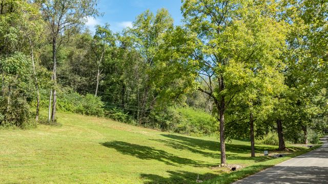 0 Roy Dodson Rd, Columbia, TN 38401