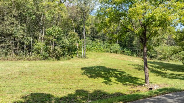 0 Roy Dodson Rd, Columbia, TN 38401