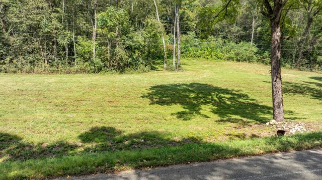 0 Roy Dodson Rd, Columbia, TN 38401