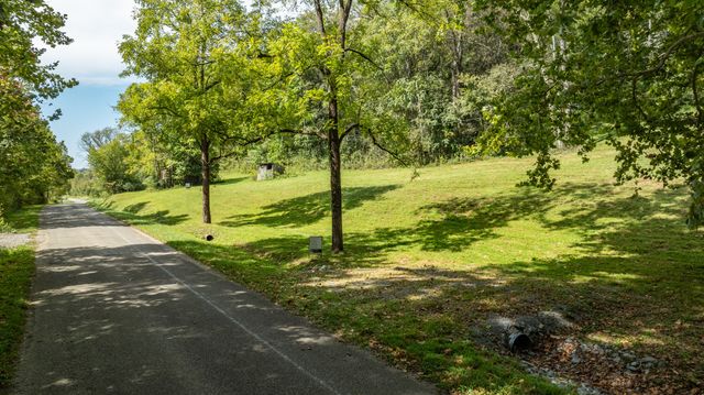 0 Roy Dodson Rd, Columbia, TN 38401