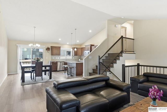 14313 S 20th Street, Bellevue, NE 68123