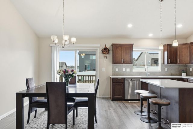 14313 S 20th Street, Bellevue, NE 68123