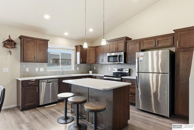 14313 S 20th Street, Bellevue, NE 68123