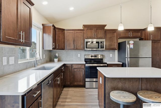 14313 S 20th Street, Bellevue, NE 68123