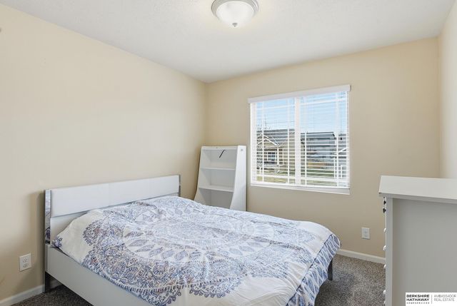 14313 S 20th Street, Bellevue, NE 68123