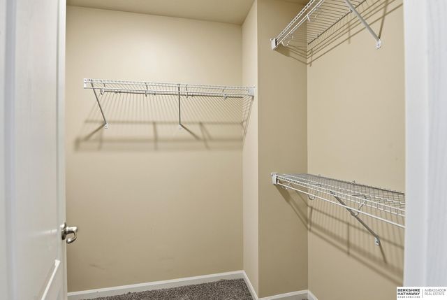 14313 S 20th Street, Bellevue, NE 68123