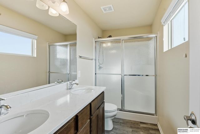 14313 S 20th Street, Bellevue, NE 68123