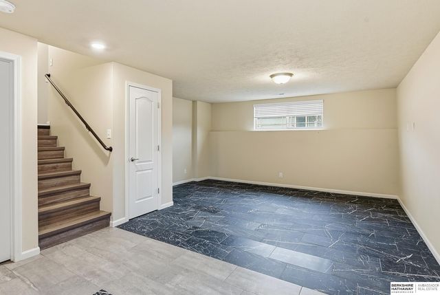 14313 S 20th Street, Bellevue, NE 68123