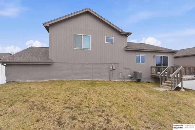 14313 S 20th Street, Bellevue, NE 68123