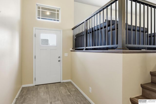 14313 S 20th Street, Bellevue, NE 68123