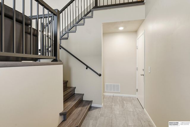 14313 S 20th Street, Bellevue, NE 68123