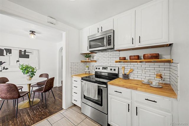 1956 Geneva Street, Aurora, CO 80010