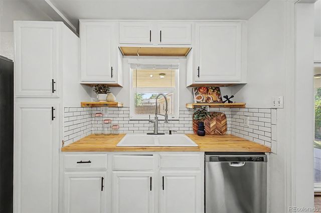 1956 Geneva Street, Aurora, CO 80010