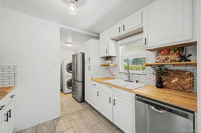1956 Geneva Street, Aurora, CO 80010