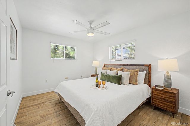 1956 Geneva Street, Aurora, CO 80010