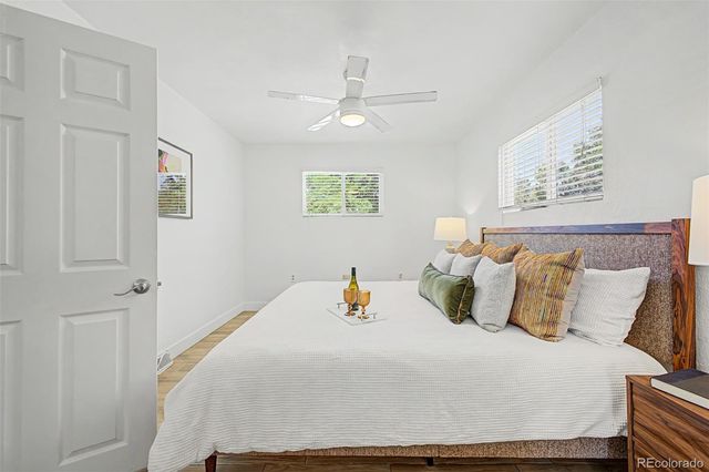 1956 Geneva Street, Aurora, CO 80010