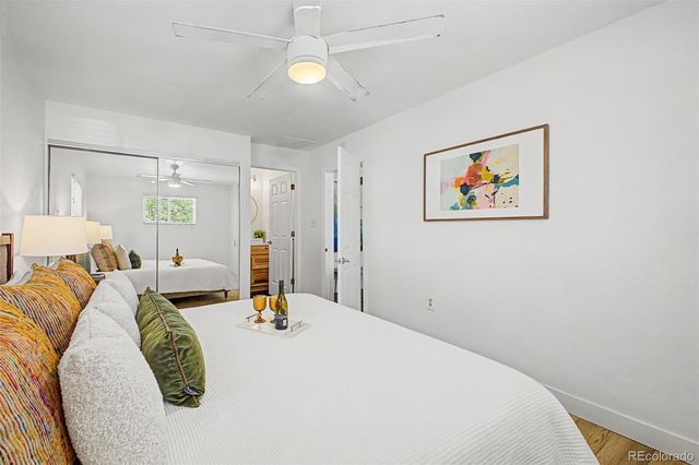 1956 Geneva Street, Aurora, CO 80010