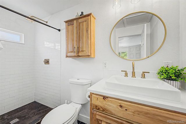 1956 Geneva Street, Aurora, CO 80010