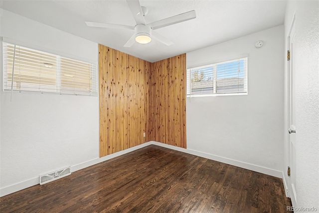 1956 Geneva Street, Aurora, CO 80010
