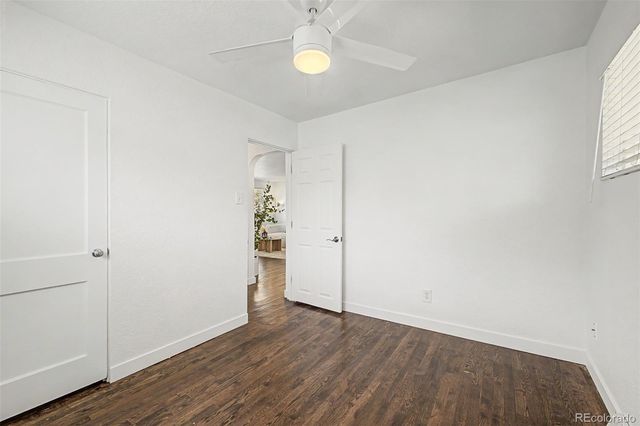 1956 Geneva Street, Aurora, CO 80010
