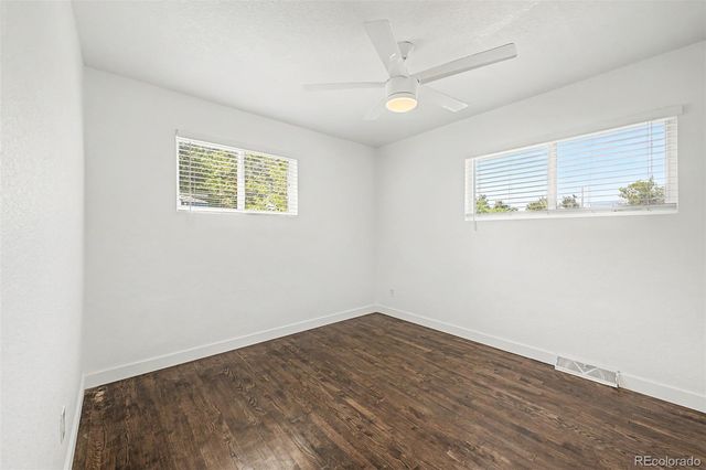 1956 Geneva Street, Aurora, CO 80010