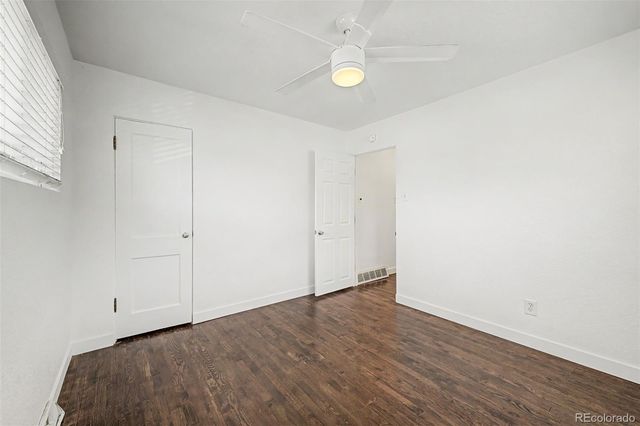 1956 Geneva Street, Aurora, CO 80010