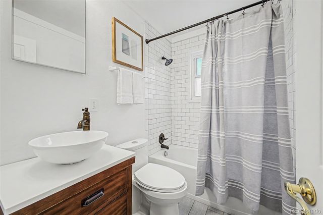 1956 Geneva Street, Aurora, CO 80010