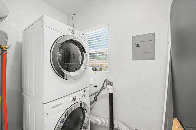 1956 Geneva Street, Aurora, CO 80010