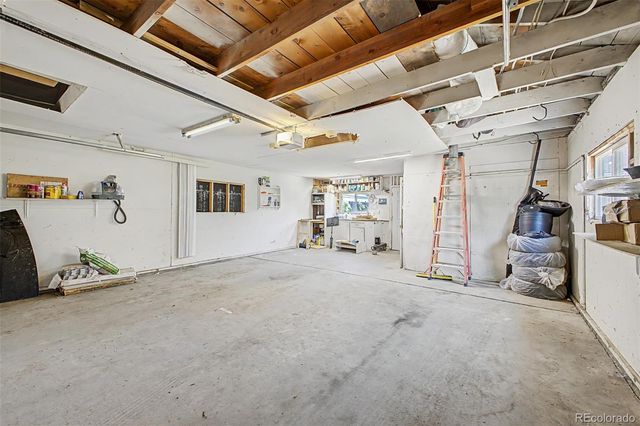 1956 Geneva Street, Aurora, CO 80010