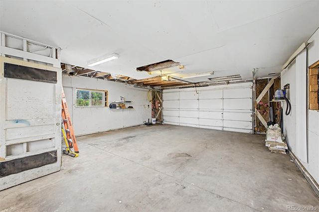 1956 Geneva Street, Aurora, CO 80010