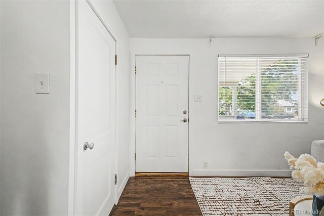 1956 Geneva Street, Aurora, CO 80010