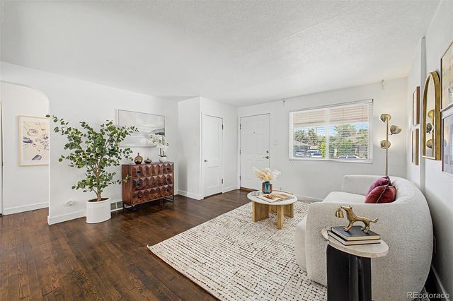 1956 Geneva Street, Aurora, CO 80010