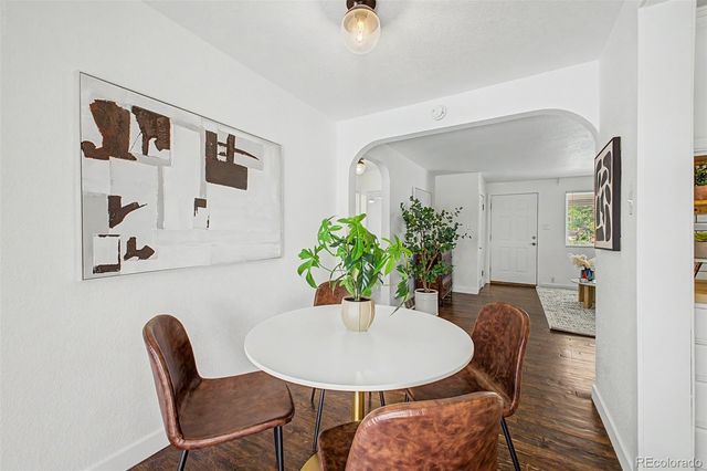 1956 Geneva Street, Aurora, CO 80010