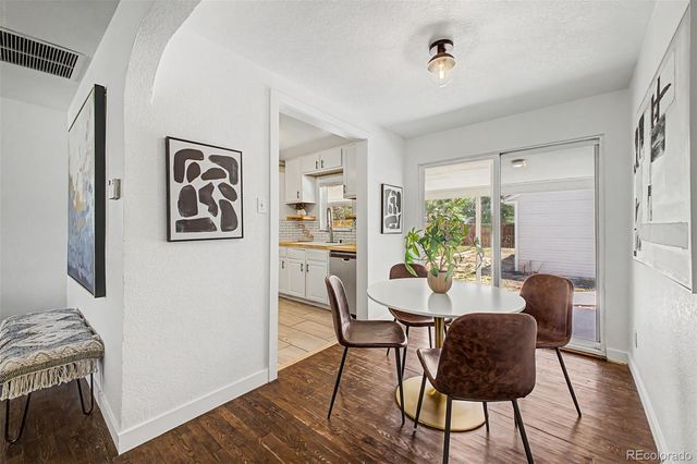 1956 Geneva Street, Aurora, CO 80010
