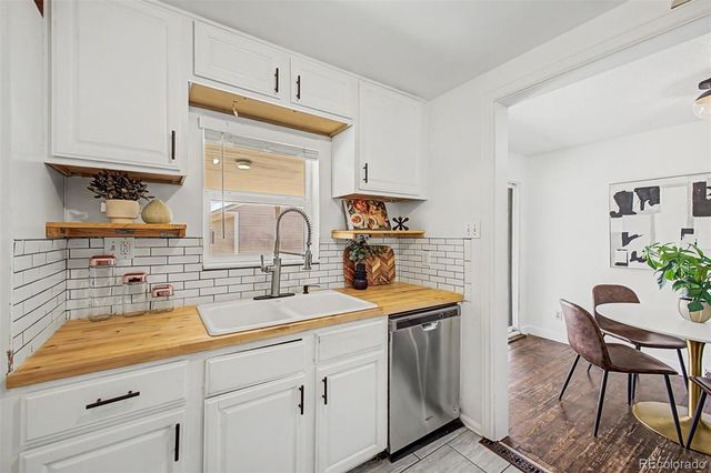 1956 Geneva Street, Aurora, CO 80010
