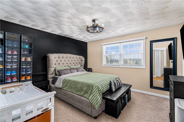 22 Terry Street, North Providence, RI 02904