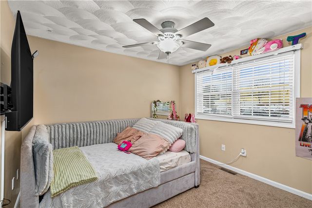 22 Terry Street, North Providence, RI 02904