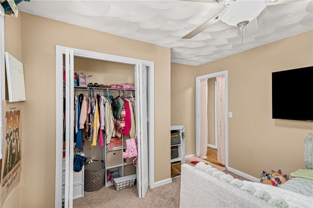 22 Terry Street, North Providence, RI 02904