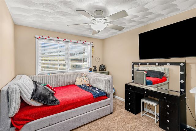 22 Terry Street, North Providence, RI 02904