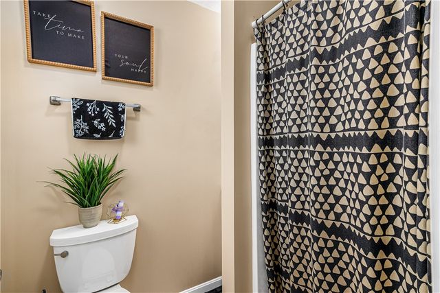 22 Terry Street, North Providence, RI 02904